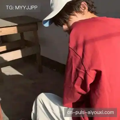 骆蓉娴